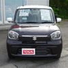 suzuki alto 2023 quick_quick_HA97S_HA97S-120634 image 20