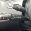 mercedes-benz e-class 2016 CFJ1787873 image 7