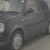 suzuki alto-lapin 2017 -SUZUKI--Alto Lapin HE33S-175220---SUZUKI--Alto Lapin HE33S-175220- image 5