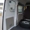 nissan clipper-van 2017 -NISSAN 【野田 480】--Clipper Van HBD-DR17V--DR17V-263654---NISSAN 【野田 480】--Clipper Van HBD-DR17V--DR17V-263654- image 6