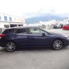 subaru impreza-wagon 2018 -SUBARU--Impreza Wagon DBA-GT7--GT7-064247---SUBARU--Impreza Wagon DBA-GT7--GT7-064247- image 4