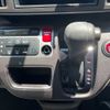 honda n-one 2014 -HONDA--N ONE DBA-JG1--JG1-1103117---HONDA--N ONE DBA-JG1--JG1-1103117- image 5