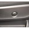 mercedes-benz b-class 2017 quick_quick_DBA-246242_WDD2462422J432176 image 7