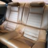 ford mustang 2014 -FORD--Ford Mustang 不明----1ZVBP8AM8E5272663---FORD--Ford Mustang 不明----1ZVBP8AM8E5272663- image 24