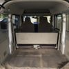 mitsubishi minicab-van 2018 -MITSUBISHI 【京都 480ま4691】--Minicab Van DS17V-254987---MITSUBISHI 【京都 480ま4691】--Minicab Van DS17V-254987- image 8