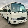 toyota coaster 2016 -TOYOTA--Coaster SKG-XZB50--XZB50-0061153---TOYOTA--Coaster SKG-XZB50--XZB50-0061153- image 3