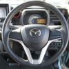 mazda flair-wagon 2018 quick_quick_MM53S_MM53S-104269 image 3