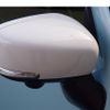 suzuki hustler 2025 CFJ1670443 image 35