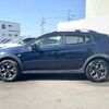 subaru xv 2018 -SUBARU--Subaru XV DBA-GT3--GT3-061506---SUBARU--Subaru XV DBA-GT3--GT3-061506- image 20