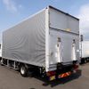 hino ranger 2012 CFJ1693572 image 7