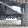 mitsubishi-fuso canter 2019 -MITSUBISHI--Canter 2PG-FBA60--FBA60-580088---MITSUBISHI--Canter 2PG-FBA60--FBA60-580088- image 24