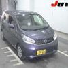 nissan dayz 2014 -NISSAN 【静岡 580ﾌ2960】--DAYZ B21W--B21W-0095316---NISSAN 【静岡 580ﾌ2960】--DAYZ B21W--B21W-0095316- image 1