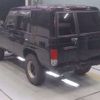 toyota land-cruiser-prado 1994 -TOYOTA--Land Cruiser Prado Y-KZJ78W--KZJ780018420---TOYOTA--Land Cruiser Prado Y-KZJ78W--KZJ780018420- image 11