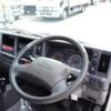 isuzu elf-truck 2015 GOO_NET_EXCHANGE_0402607A30250624W001 image 53