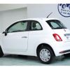 fiat 500 2016 quick_quick_ABA-31212_ZFA3120000J581919 image 15