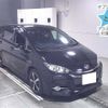 toyota wish 2013 -TOYOTA 【横浜 303ﾎ2447】--Wish ZGE20W-0159841---TOYOTA 【横浜 303ﾎ2447】--Wish ZGE20W-0159841- image 1