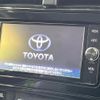 toyota prius 2016 CFJ1708782 image 4