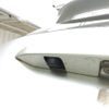toyota kluger 2004 ENHANCEAUTO_1_ea299685 image 34