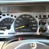 chevrolet c-1500 1997 CFJ1703019 image 50