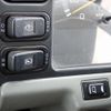 mitsubishi-fuso canter 1999 25632603 image 34