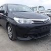 toyota corolla-fielder 2015 CFJ5072628 image 1