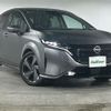 nissan aura 2021 CFJ1784720 image 1