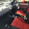 suzuki swift 2006 -SUZUKI--Swift ZC31S--104456---SUZUKI--Swift ZC31S--104456- image 6