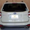 subaru forester 2016 CFJ1657737 image 19