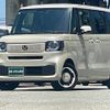 honda n-box 2023 quick_quick_6BA-JF5_JF5-1000507 image 1