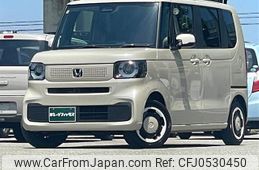 honda n-box 2023 quick_quick_6BA-JF5_JF5-1000507