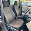 toyota sienta 2017 -TOYOTA--Sienta DAA-NHP170G--NHP170-7095101---TOYOTA--Sienta DAA-NHP170G--NHP170-7095101- image 12