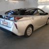 toyota prius 2017 -TOYOTA--Prius ZVW50--6091265---TOYOTA--Prius ZVW50--6091265- image 2