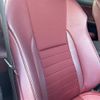 lexus is 2014 -LEXUS--Lexus IS DAA-AVE30--AVE30-5025225---LEXUS--Lexus IS DAA-AVE30--AVE30-5025225- image 6