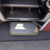 mitsubishi-fuso rosa-bus 2014 quick_quick_BE640G_BE640G-200218 image 13