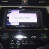 toyota camry 2019 -TOYOTA 【名古屋 306ﾄ447】--Camry AXVH70-1044935---TOYOTA 【名古屋 306ﾄ447】--Camry AXVH70-1044935- image 7