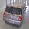 suzuki alto-lapin 2012 CFJ1682443 image 6