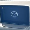 mazda demio 2016 -MAZDA--Demio DBA-DJ3FS--DJ3FS-139598---MAZDA--Demio DBA-DJ3FS--DJ3FS-139598- image 3