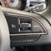 suzuki jimny-sierra 2023 -SUZUKI--Jimny Sierra 3BA-JB74W--JB74W-189173---SUZUKI--Jimny Sierra 3BA-JB74W--JB74W-189173- image 7