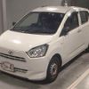 daihatsu mira-e-s 2019 -DAIHATSU--Mira e:s LA350S-0184509---DAIHATSU--Mira e:s LA350S-0184509- image 5