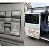 daihatsu hijet-cargo 2022 CFJ1802733 image 14