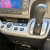 honda stream 2014 quick_quick_DBA-RN6_RN6-3203861 image 19