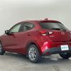 mazda demio 2018 CFJ1661473 image 15