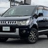 mitsubishi delica-d5 2007 CFJ1858852 image 25