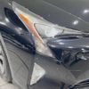 toyota prius 2018 -TOYOTA--Prius DAA-ZVW50--ZVW50-6147648---TOYOTA--Prius DAA-ZVW50--ZVW50-6147648- image 13