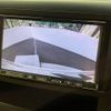 toyota alphard 2009 -TOYOTA--Alphard DBA-ANH20W--ANH20-8076658---TOYOTA--Alphard DBA-ANH20W--ANH20-8076658- image 4