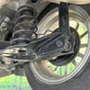 honda n-box 2019 quick_quick_JF3_JF3-1419137 image 20