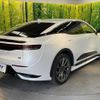 toyota crown 2023 quick_quick_AZSH35_AZSH35-4005288 image 17
