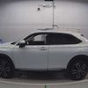 honda vezel 2024 -HONDA 【岡崎 300ﾌ8176】--VEZEL 6AA-RV5--RV5-1217606---HONDA 【岡崎 300ﾌ8176】--VEZEL 6AA-RV5--RV5-1217606- image 9