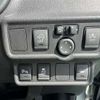 nissan note 2018 -NISSAN--Note DBA-E12--E12-608123---NISSAN--Note DBA-E12--E12-608123- image 15