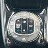 toyota noah 2018 -TOYOTA--Noah DBA-ZRR80W--ZRR80-0444163---TOYOTA--Noah DBA-ZRR80W--ZRR80-0444163- image 14